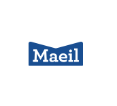 Maeil ΰ