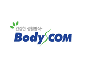 Body COM ΰ