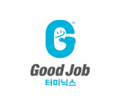 Good Job ͹̴н ΰ