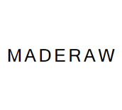 MADERAW ΰ