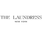 THE LAUNDRESS