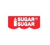 SUGAR SUGAR ΰ