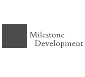 Milestone Development ΰ