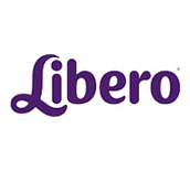 Libero