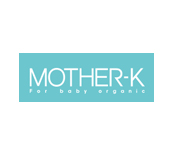 MOTHER-K