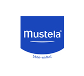 Mustela ΰ