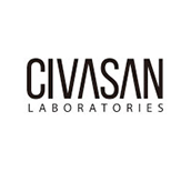 CIVASAN ΰ