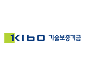 KIBO ΰ